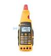 FLUKE-771CHNFluke 77x 毫安级过程钳型表